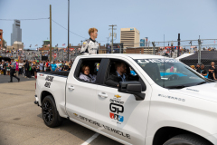 KICKINTIRESDETROITGP-72
