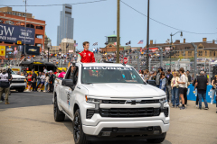 KICKINTIRESDETROITGP-75