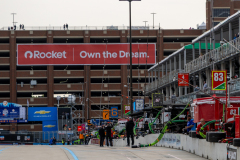 KICKINTIRESDETROITGP-8