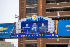 KICKINTIRESDETROITGP-95