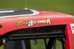 TGOP7711