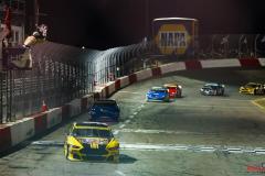 arca-west-roseville09252