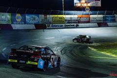 arca-west-roseville09253