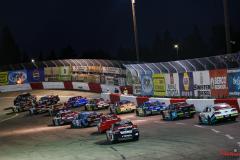 arca-west-roseville09254