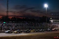 arca-west-roseville09255