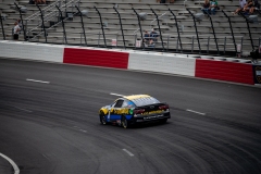BRU_0273