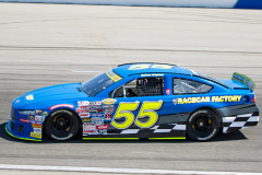 DA55