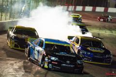 arca-west-madera-09251