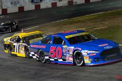 arca-west-madera-09252