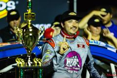 arca-west-madera-09253