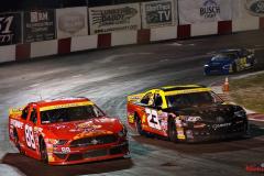 arca-west-madera-09254