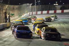 arca-west-madera-09255