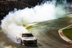 arca-west-madera-09256