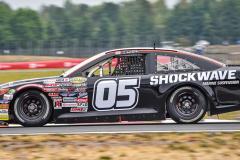 arca-west-portland-09251