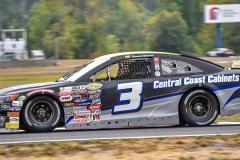 arca-west-portland-092510