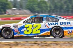 arca-west-portland-092511