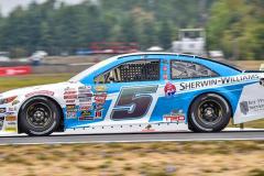 arca-west-portland-092512