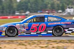 arca-west-portland-092513