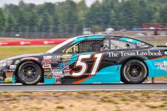 arca-west-portland-092514