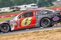 arca-west-portland-092515