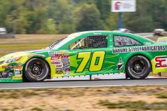 arca-west-portland-092516