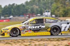 arca-west-portland-092517