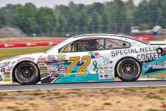arca-west-portland-092518