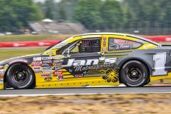 arca-west-portland-09252