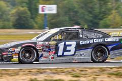 arca-west-portland-09253
