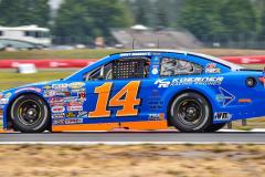 arca-west-portland-09254