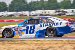 arca-west-portland-09255