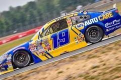 arca-west-portland-09256