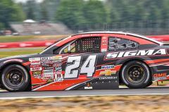 arca-west-portland-09257