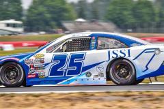 arca-west-portland-09258