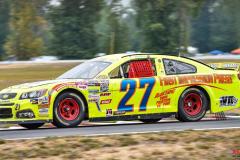 arca-west-portland-09259
