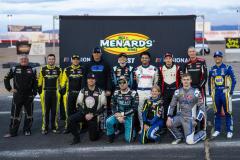 tucson-arca-west-gallery-04251