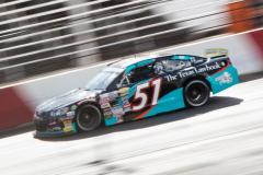 tucson-arca-west-gallery-042510