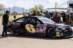 tucson-arca-west-gallery-042511