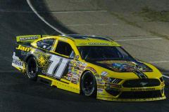 tucson-arca-west-gallery-042512