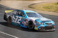 tucson-arca-west-gallery-042513