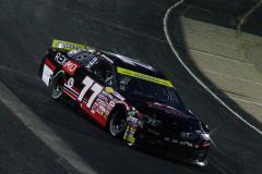 tucson-arca-west-gallery-042514