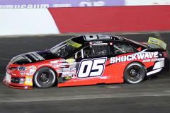 tucson-arca-west-gallery-04252