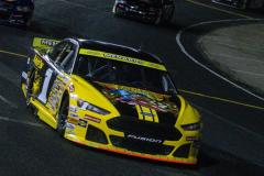 tucson-arca-west-gallery-04253