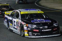 tucson-arca-west-gallery-04254