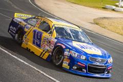 tucson-arca-west-gallery-04255