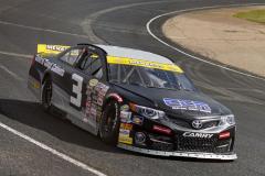 tucson-arca-west-gallery-04256