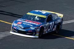 tucson-arca-west-gallery-04257