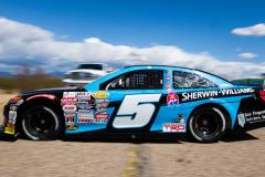 tucson-arca-west-gallery-04258