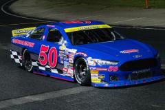 tucson-arca-west-gallery-04259