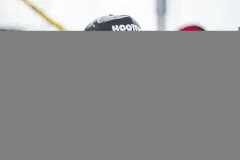 BRU_9729